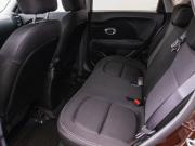 Kia Soul II Рестайлинг Москва  - изображение 29