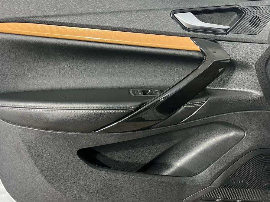 Lada (ВАЗ) Vesta I Рестайлинг (NG) Ижевск  - изображение 16