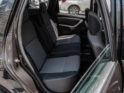 Renault Duster I Краснодар  - изображение 24
