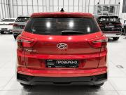 Hyundai Creta I Казань  - изображение 29