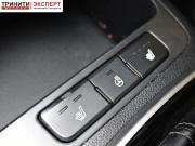 Kia Rio IV Рестайлинг Белгород  - изображение 31