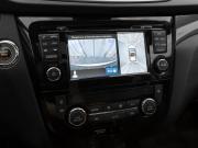 Nissan X-Trail III Москва  - изображение 43