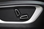 Changan CS75 Plus I Рестайлинг Сургут  - изображение 52