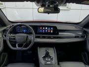 Chery Tiggo 7L I Москва  - изображение 47