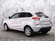 Lada (ВАЗ) XRAY I Ульяновск  - изображение 22