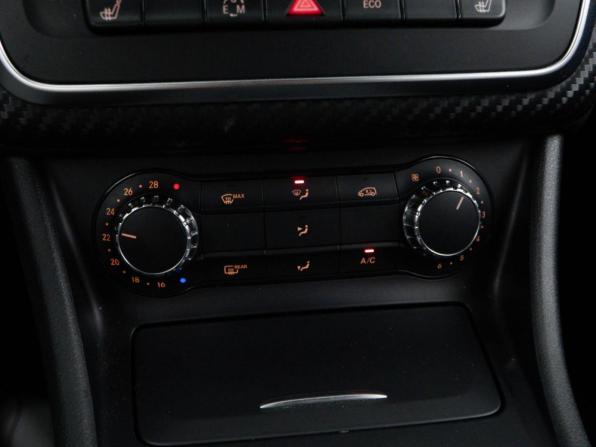 Mercedes-Benz A-Класс III (W176) с пробегом 2013 года, цена 1 517 050 рублей, 115238 км, хэтчбек, Автокод Объявления