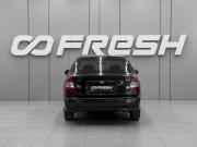 Hyundai Accent II Ростов-на-Дону  - изображение 17