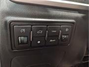 Geely Emgrand 7 I Рестайлинг Пермь  - изображение 46