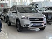 Chery Tiggo 7 I Оренбург  - изображение 31