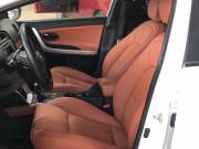 Kia Ceed II Рестайлинг Пермь  - изображение 12