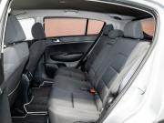 Kia Sportage IV Чита  - изображение 28