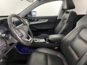 Chery Tiggo 7 Pro I Воронеж  - изображение 30