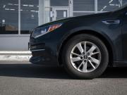 Kia Optima IV Курган  - изображение 32