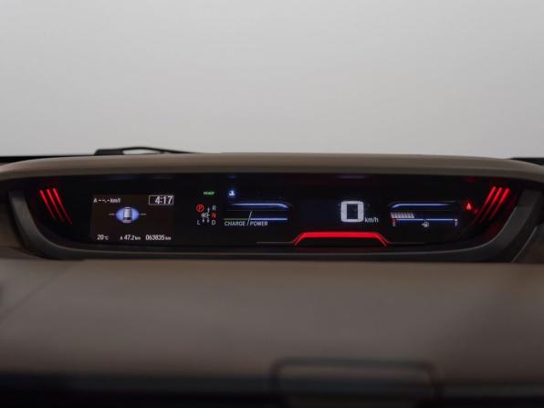 Honda Freed II с пробегом 2018 года, цена 1 493 000 рублей, 63795 км, компактвэн, Автокод Объявления