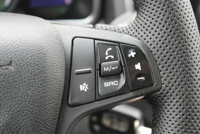 Lada (ВАЗ) XRAY I с пробегом 2016 года, цена 620 000 рублей, 165000 км, хэтчбек, Автокод Объявления