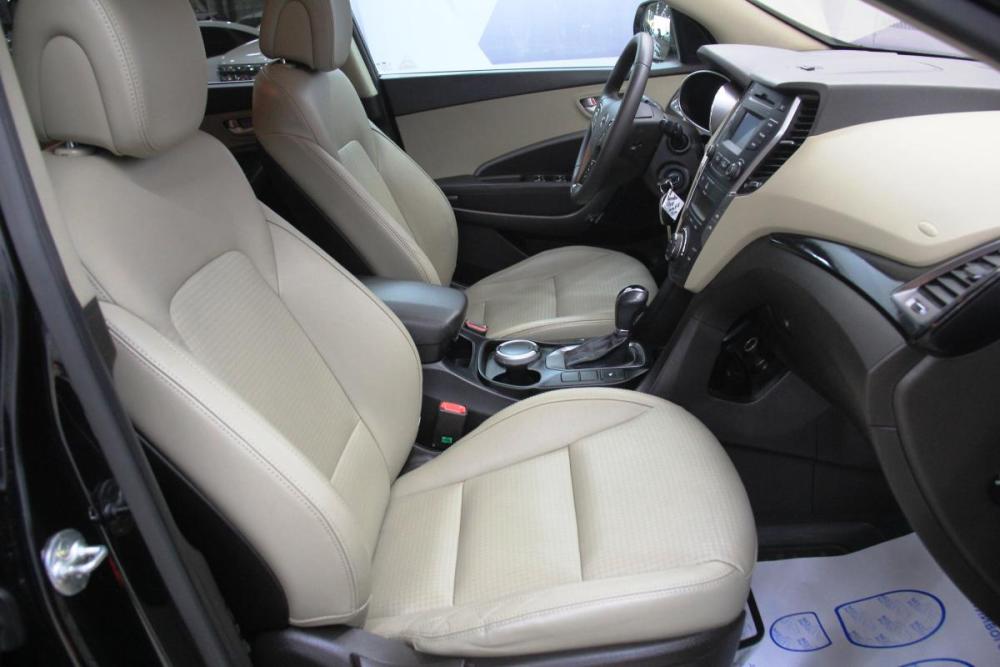 Hyundai Santa Fe III Чебоксары  - изображение 15