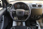 Lada (ВАЗ) Granta I Рестайлинг Омск  - изображение 34
