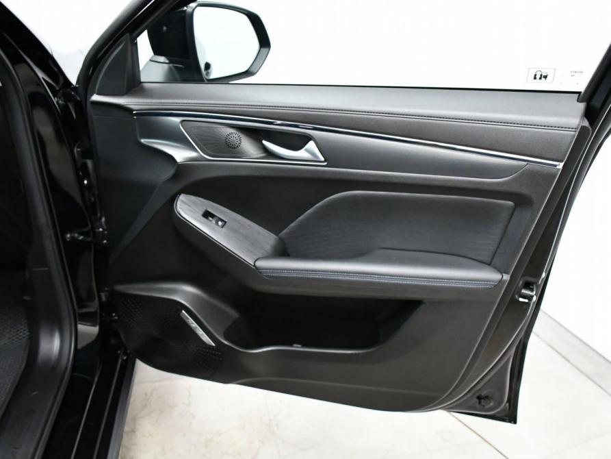Haval Jolion I Рестайлинг Новосибирск  - изображение 24