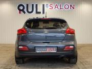 Kia Ceed II Иваново  - изображение 43