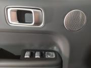 Li Auto (Lixiang) L9 I Екатеринбург  - изображение 47