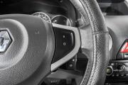 Renault Koleos I Барнаул  - изображение 44