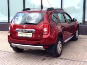 Renault Duster I Екатеринбург  - изображение 24