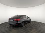 Ford Focus III Рестайлинг Москва  - изображение 31