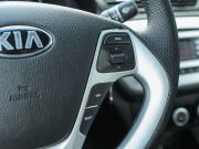 Kia Rio III Рестайлинг Ижевск  - изображение 39