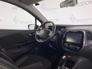 Renault Kaptur I Москва  - изображение 24