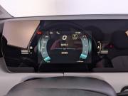 BAIC U5 Plus Москва  - изображение 42