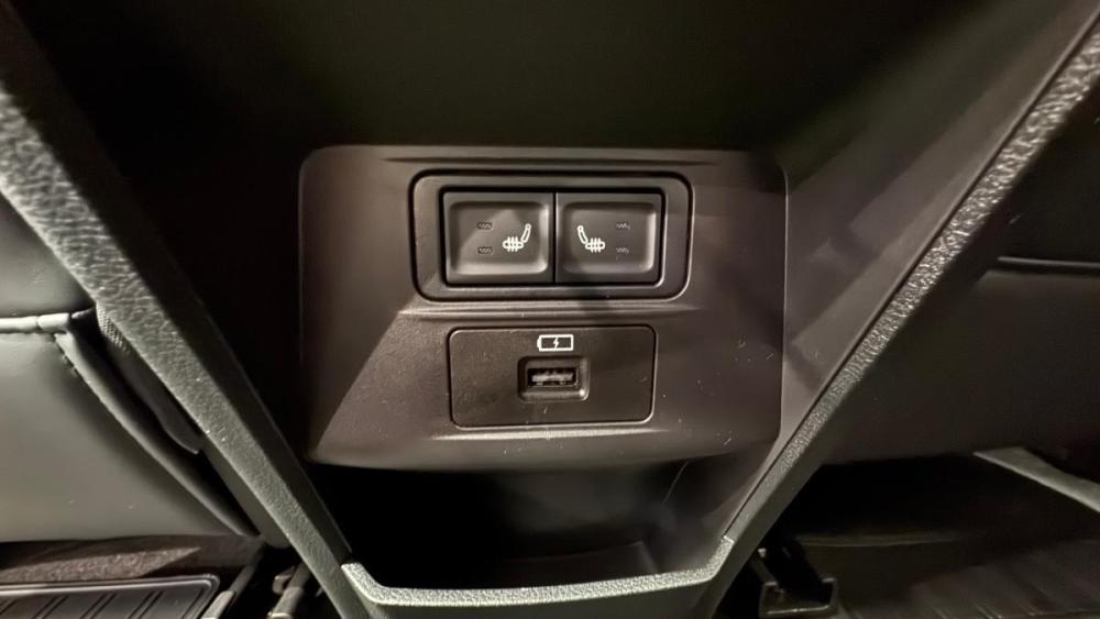 Chery Tiggo 7 Pro Max I Киров  - изображение 18