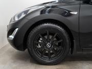 Hyundai Elantra V (MD) Красноярск  - изображение 43