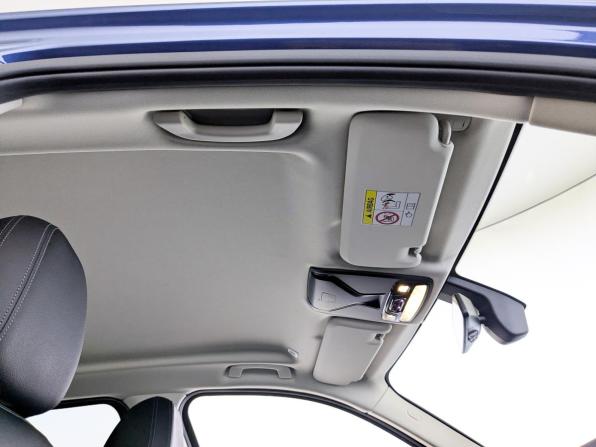 BMW X3 III (G01) с пробегом 2020 года, цена 3 930 000 рублей, 109674 км, внедорожник, Автокод Объявления