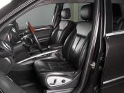 Mercedes-Benz GL-Класс I (X164) Минеральные Воды  - изображение 32