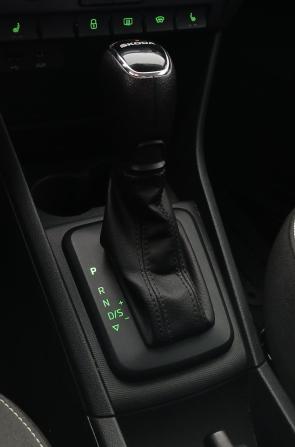 Skoda Rapid I с пробегом 2017 года, цена 1 149 000 рублей, 123000 км, лифтбек, Автокод Объявления