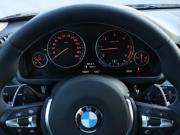 BMW X5 III (F15) Москва  - изображение 32