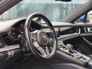 Porsche Panamera II Санкт-Петербург  - изображение 30