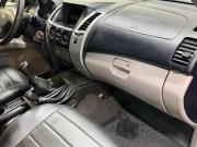Mitsubishi Pajero Sport II Рестайлинг Саратов  - изображение 20