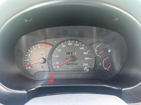 Hyundai Accent II с пробегом 2011 года, цена 330 000 рублей, 316200 км, седан, Автокод Объявления