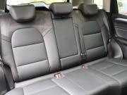 Haval Dargo Самара  - изображение 25