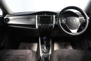Toyota Corolla XI (E160 E170 E180) Новосибирск  - изображение 28