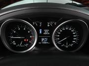 Toyota Land Cruiser 200 Series Рестайлинг 1 Ростов-на-Дону  - изображение 47