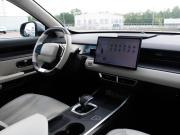 JETOUR DASHING I Москва  - изображение 32
