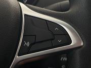 Renault Arkana I Тверь  - изображение 28