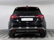 Hongqi HS5 I Химки  - изображение 28