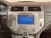 Ford Kuga I Москва  - изображение 40
