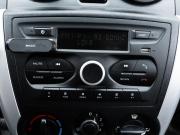 Lada (ВАЗ) Granta I Ставрополь  - изображение 31
