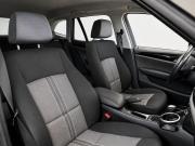 BMW X1 I (E84) Новороссийск  - изображение 58