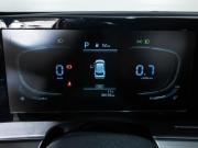 Kia Sportage V Ставрополь  - изображение 49