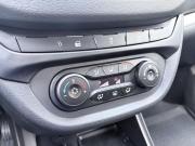 Lada (ВАЗ) Vesta I Тверь  - изображение 52